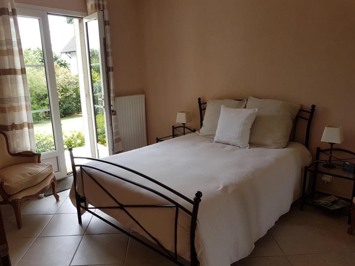 Montigny-sur-Loing La Montignonne 아파트 외부 사진